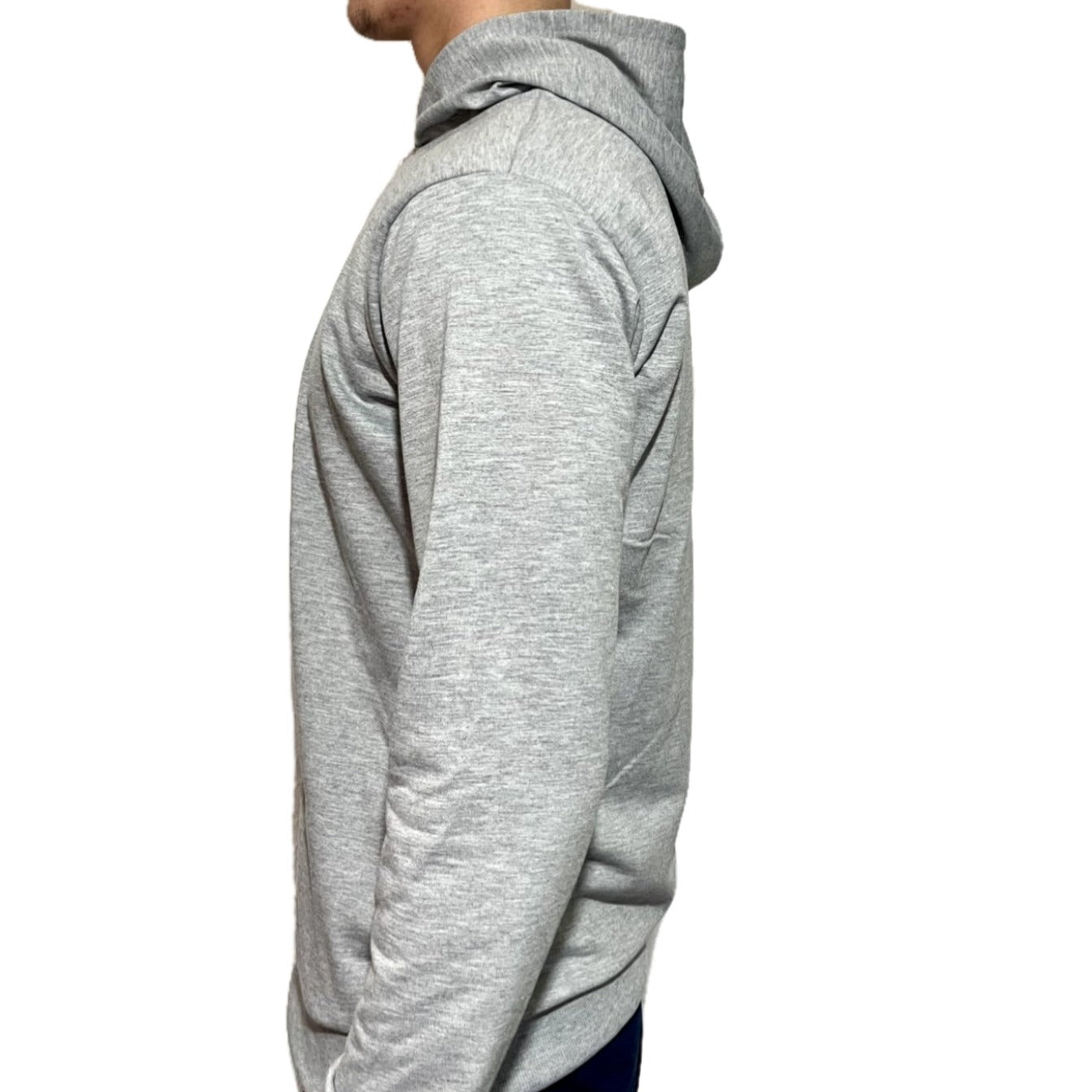 Campera futer