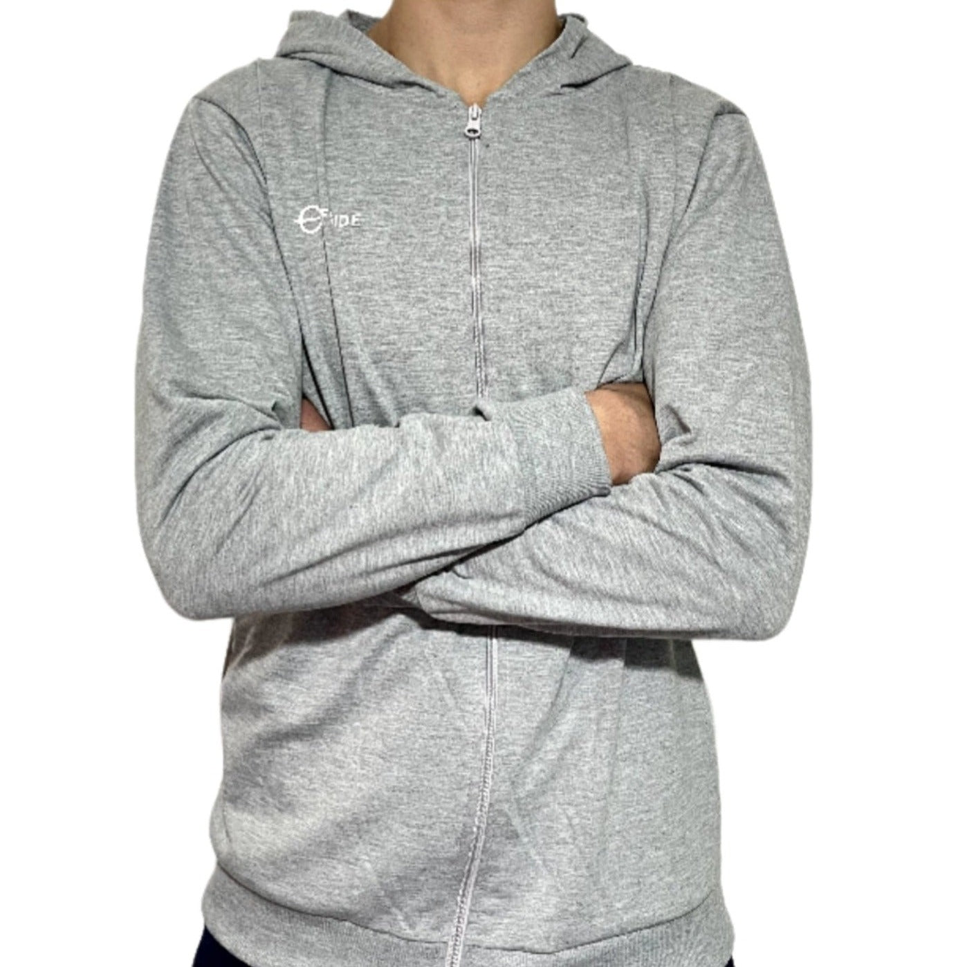 Campera futer