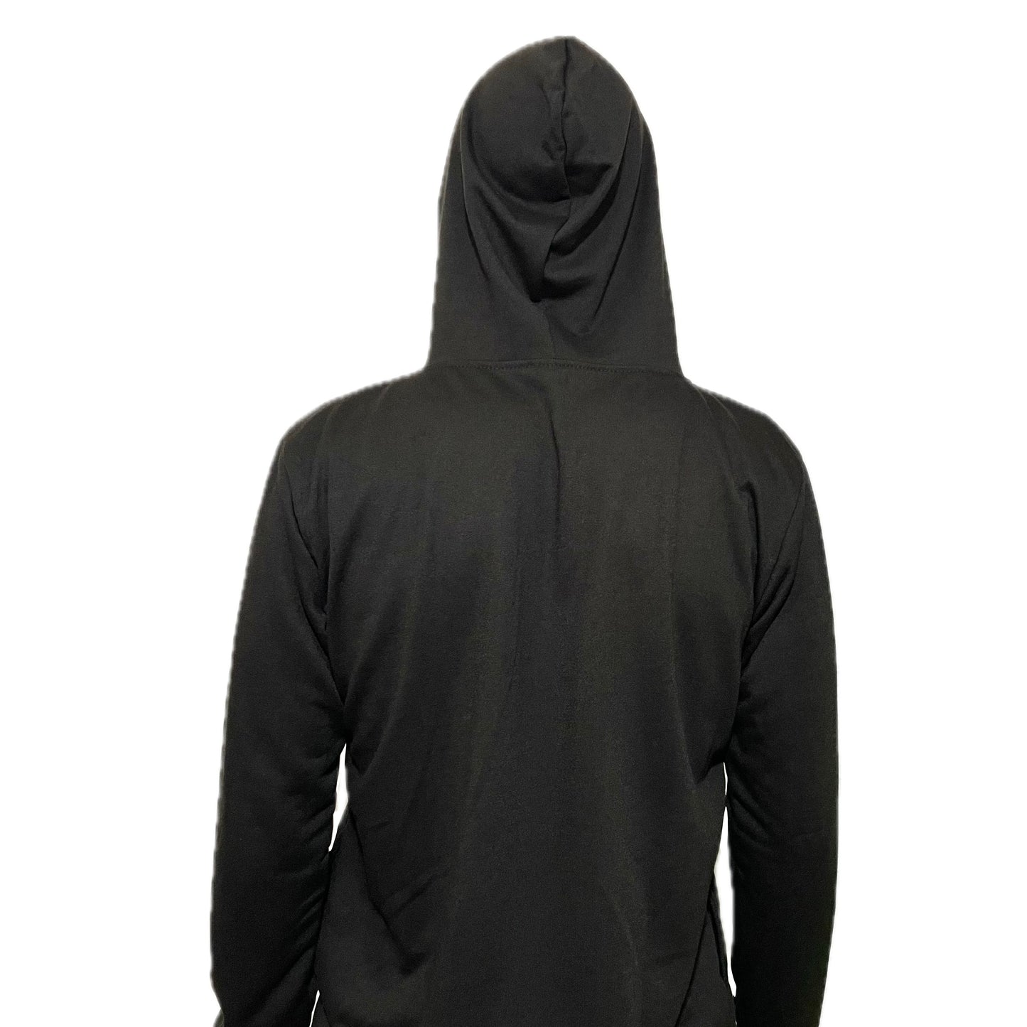 Campera futer